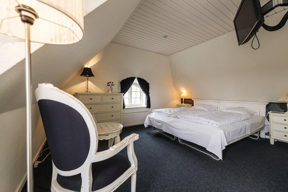 hotel image 21