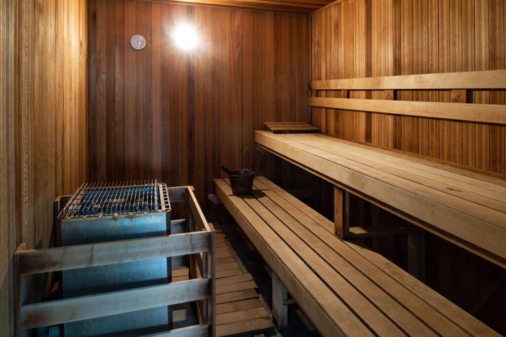 hotel image 32