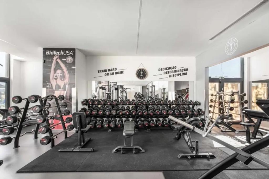 hotel image 20
