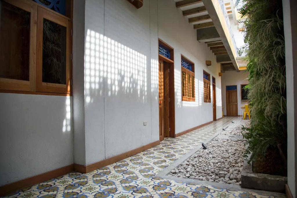 hotel image 37