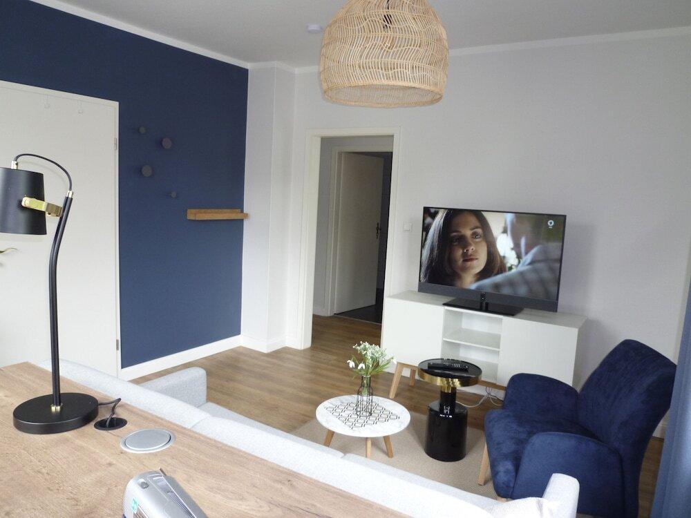 hotel image 30