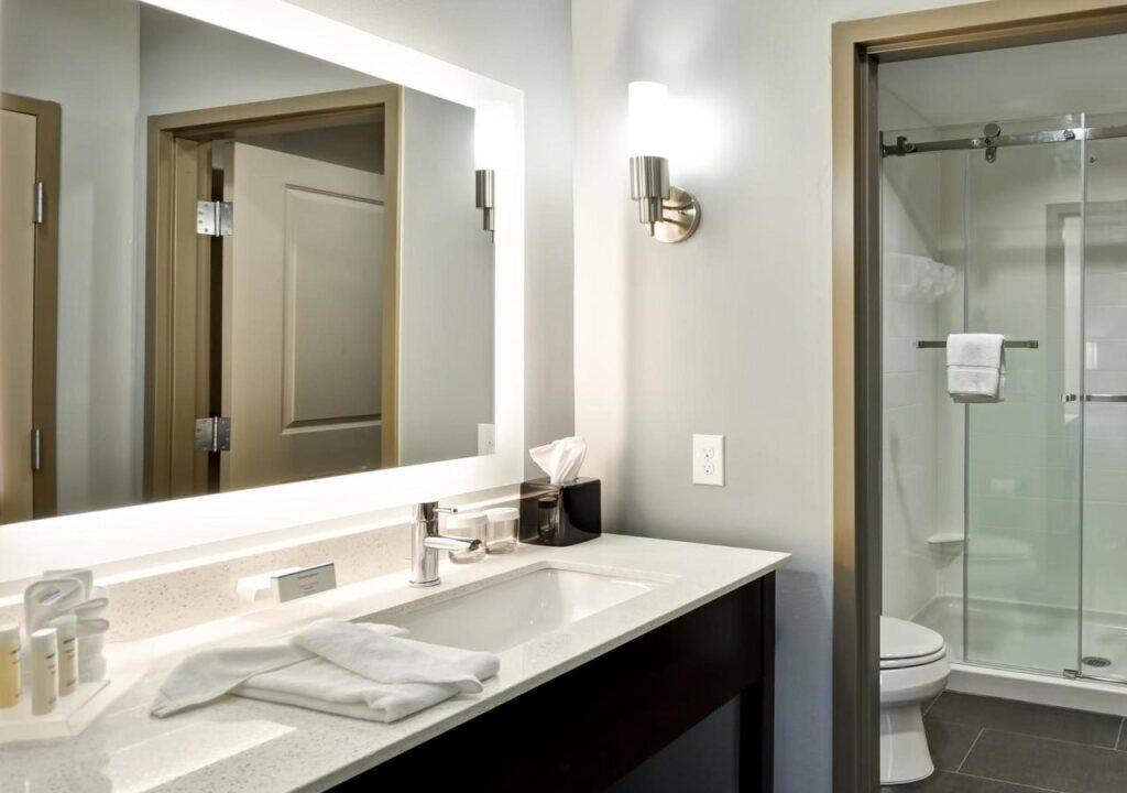hotel image 28