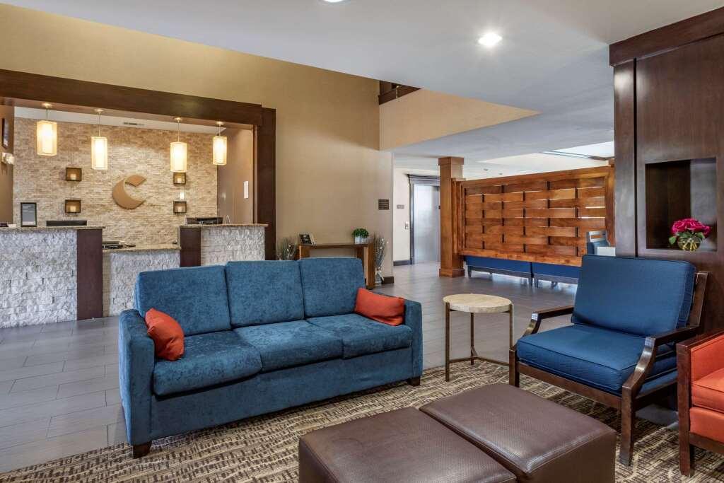 hotel image 8