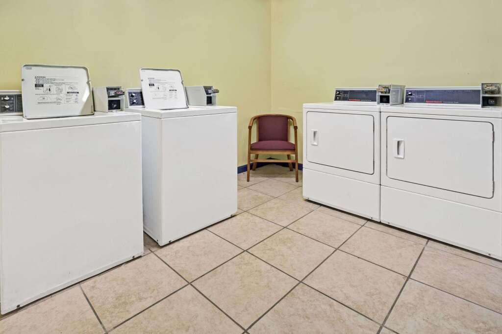 hotel image 11