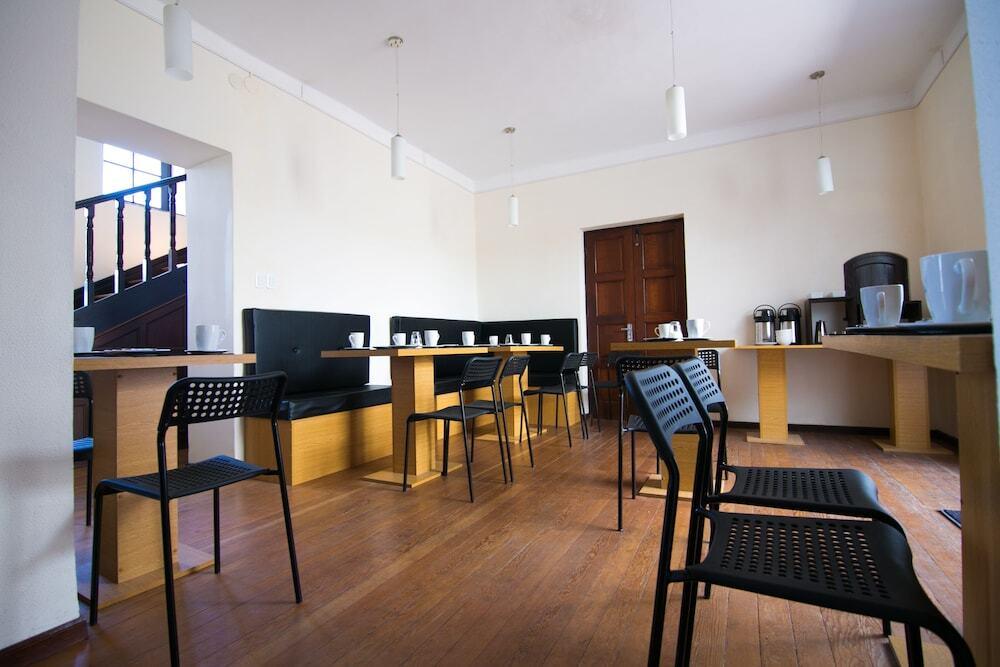 hotel image 36