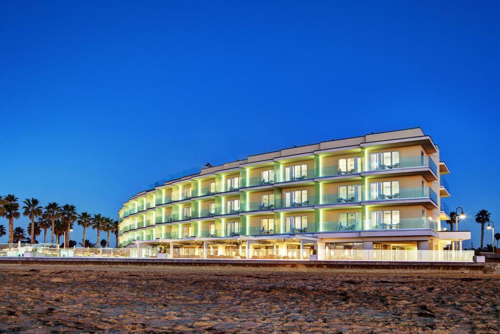 hotel image 38
