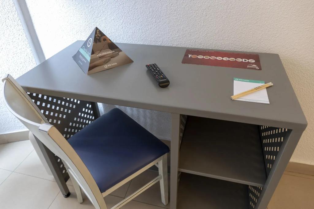 hotel image 22