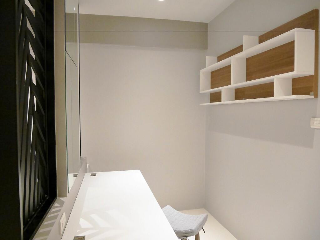 hotel image 47