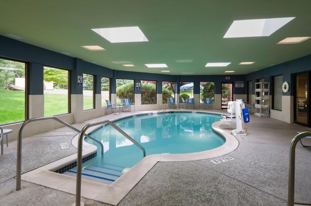 hotel image 28