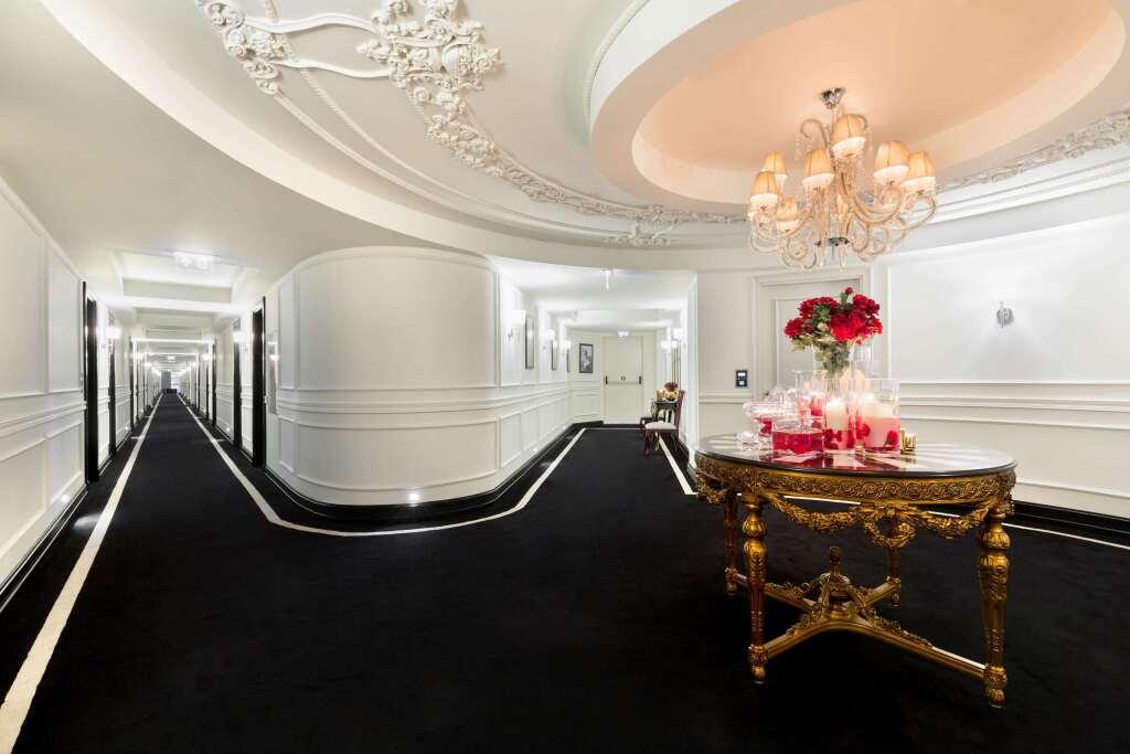 hotel image 18