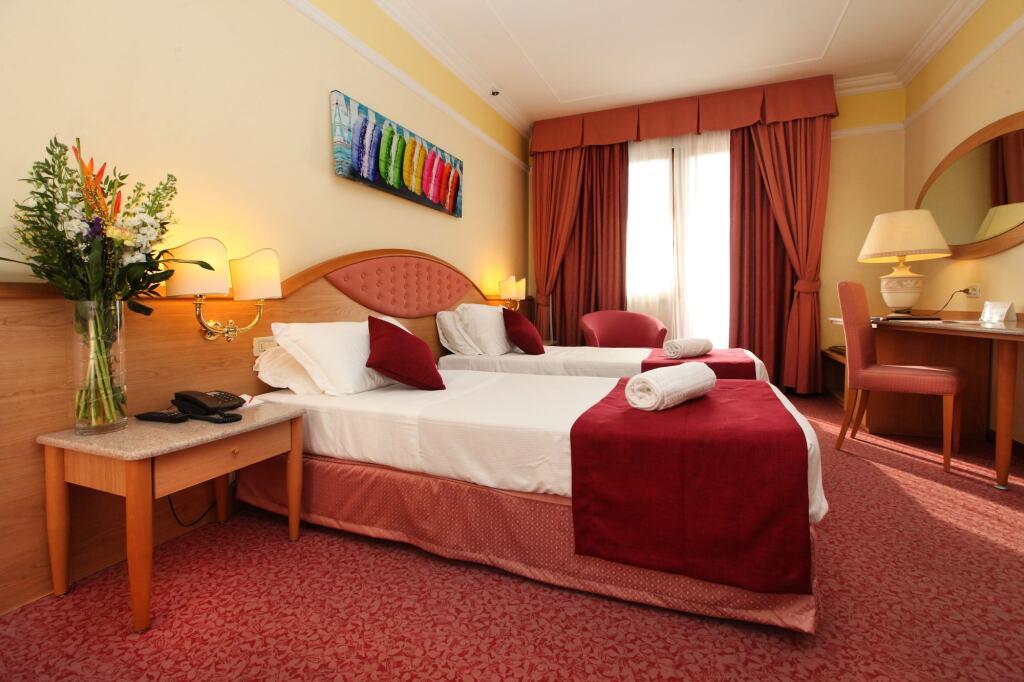 hotel image 24