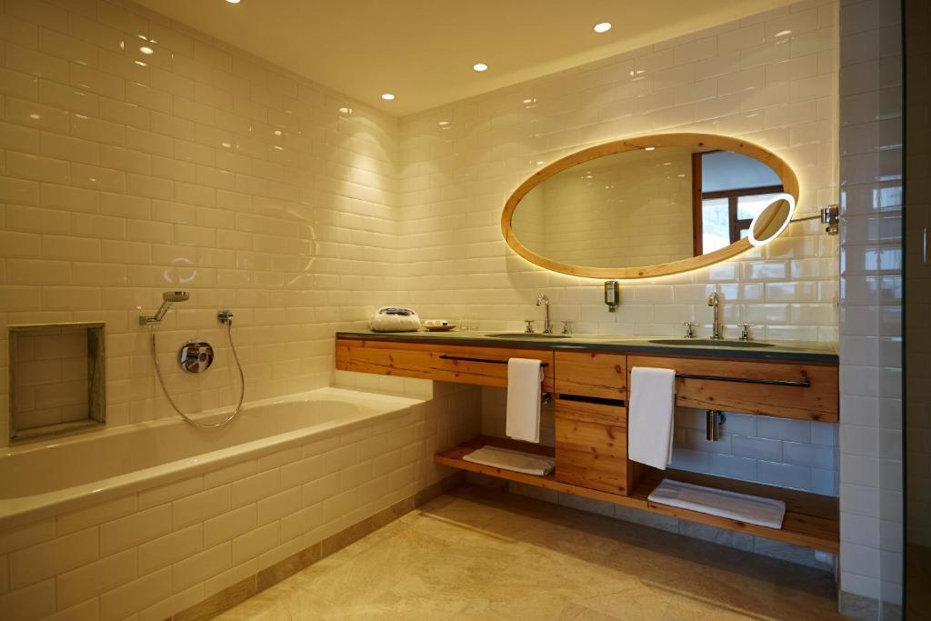 hotel image 17