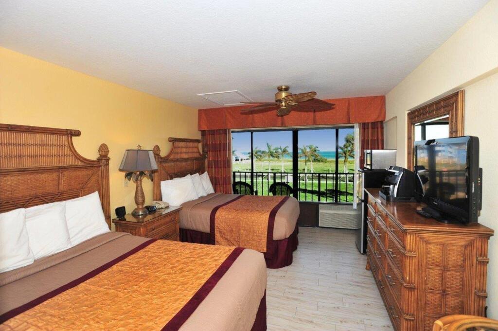 hotel image 17