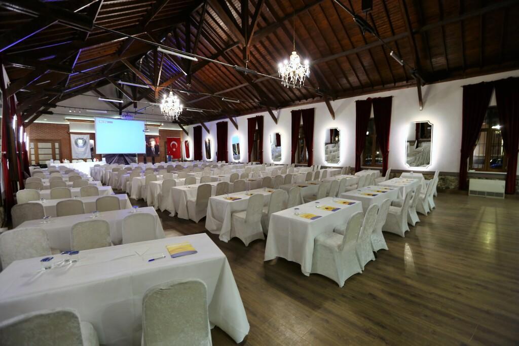hotel image 28