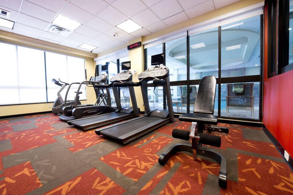 hotel image 12