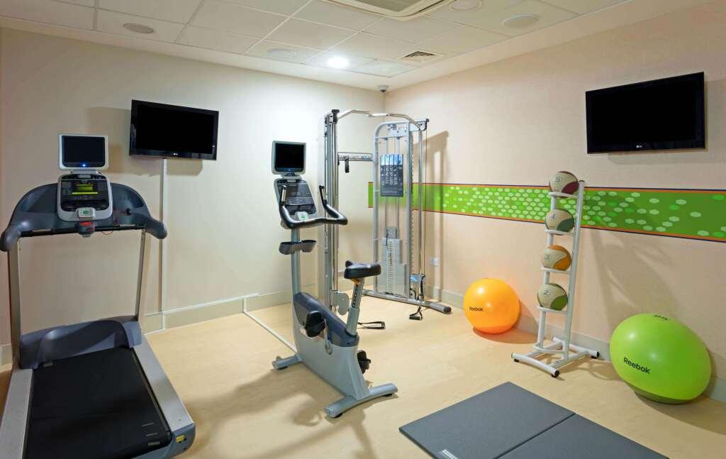 hotel image 20