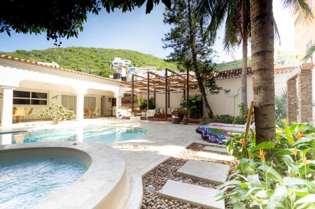 hotel image 7