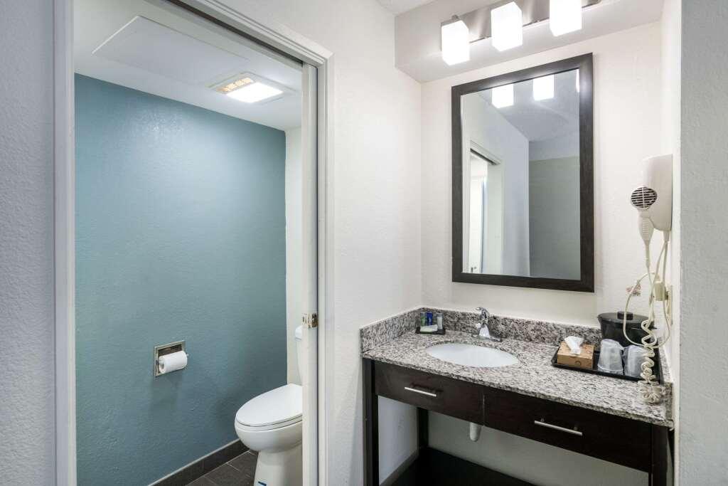 hotel image 34