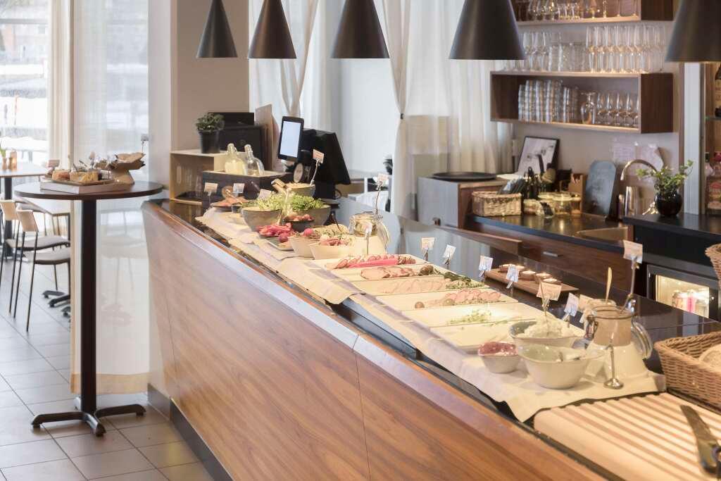 hotel image 24