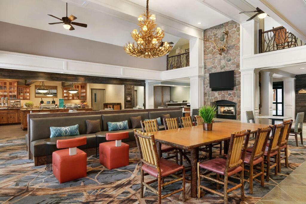 hotel image 17
