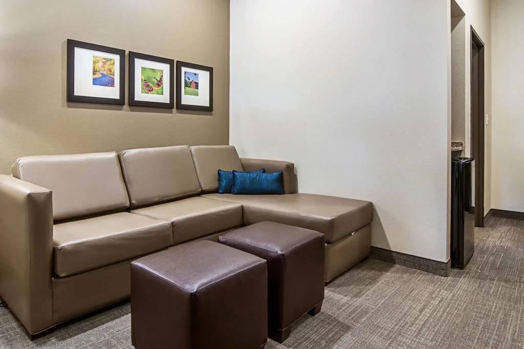 hotel image 39
