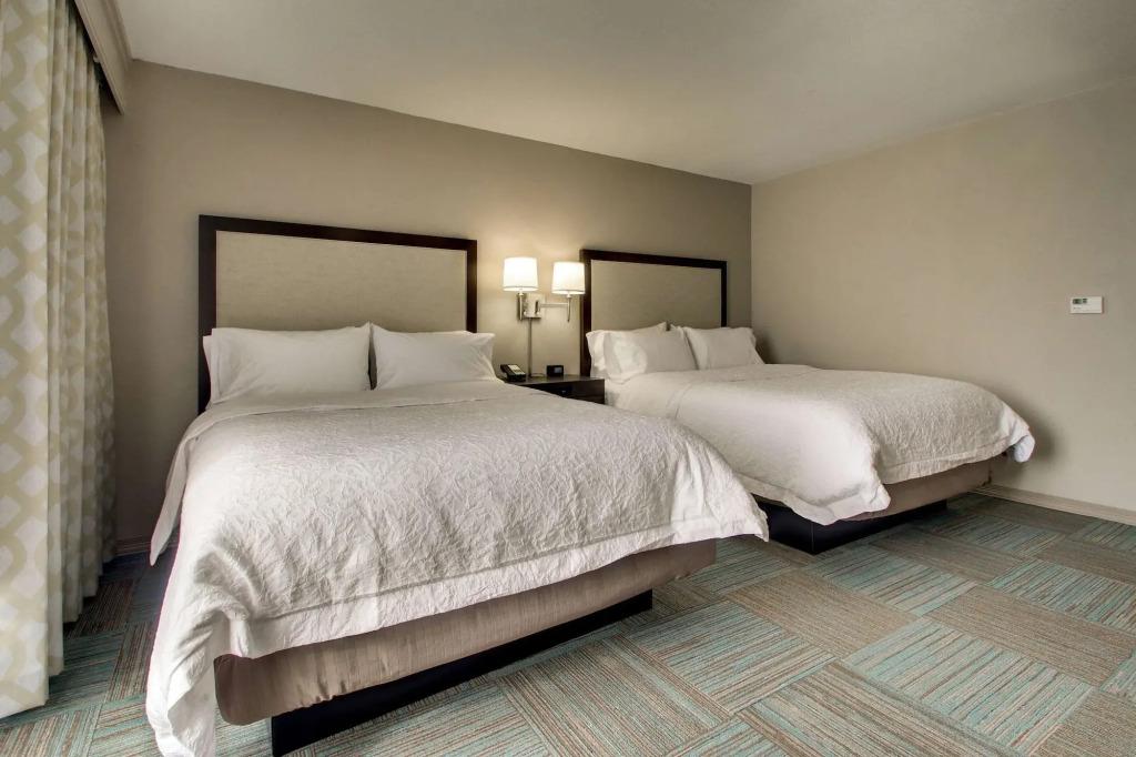 hotel image 27