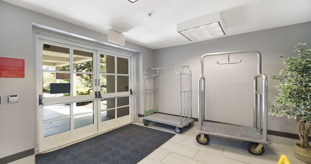 hotel image 15