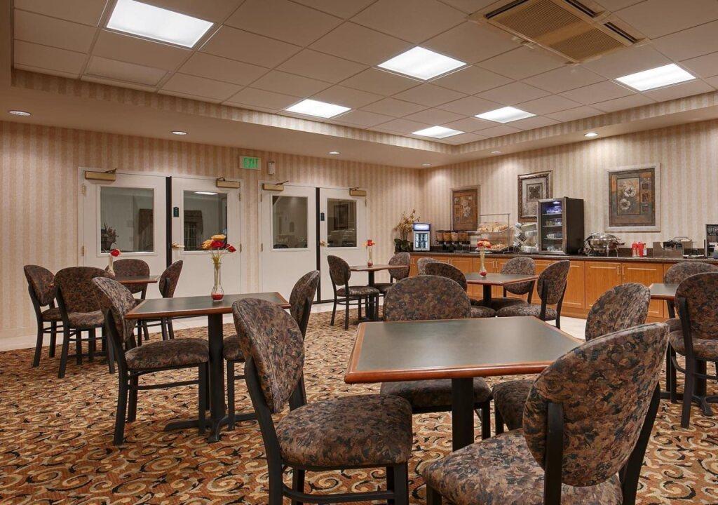 hotel image 24