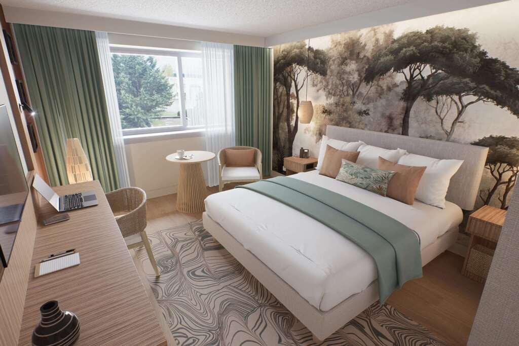 hotel image 20