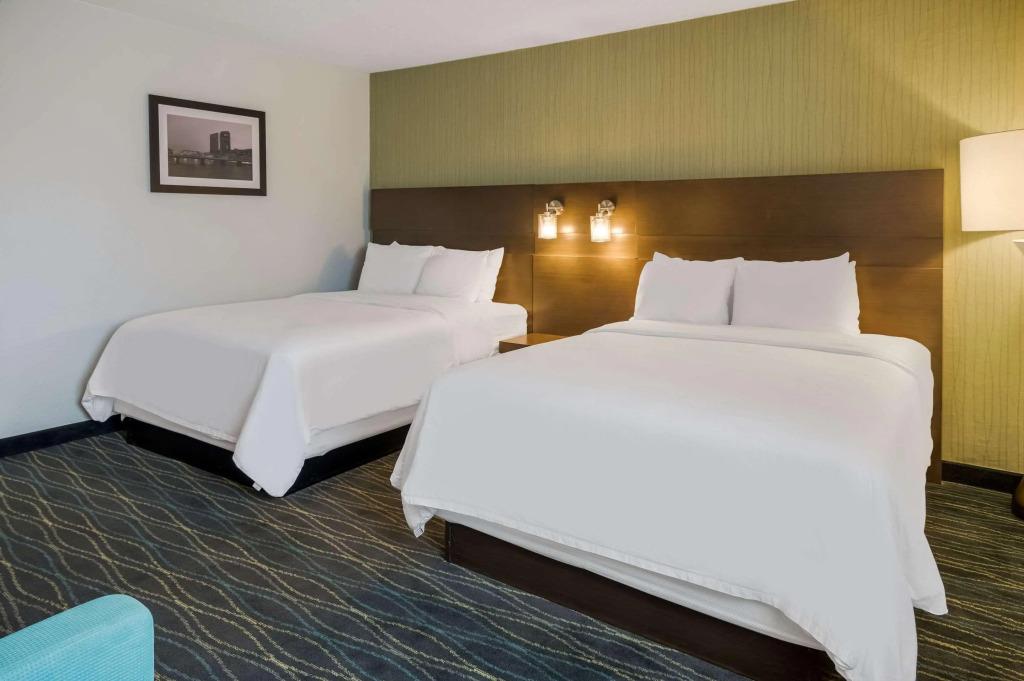 hotel image 9