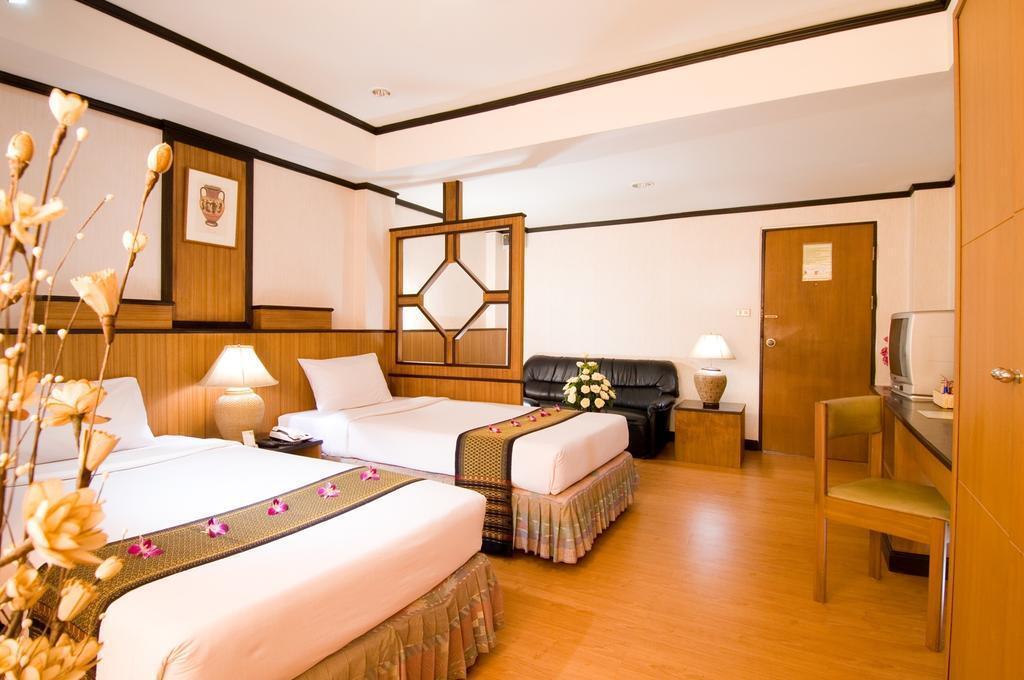 hotel image 7