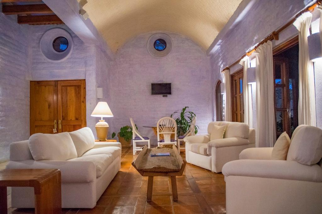 hotel image 31