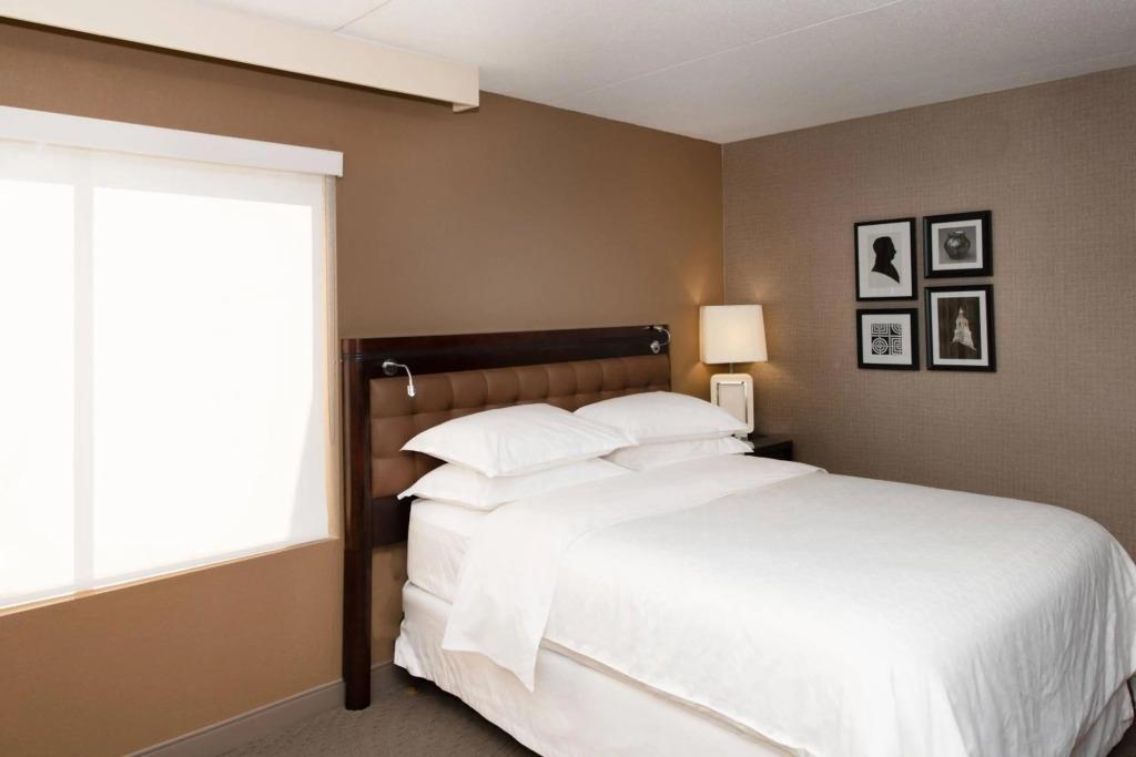 hotel image 39
