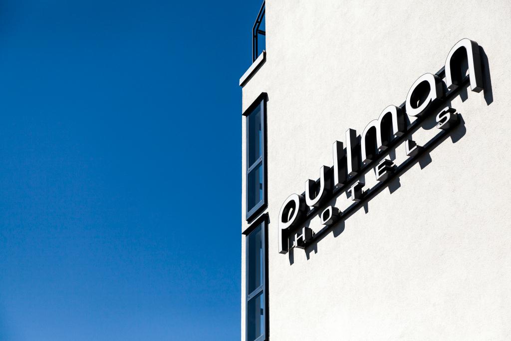 hotel image 8
