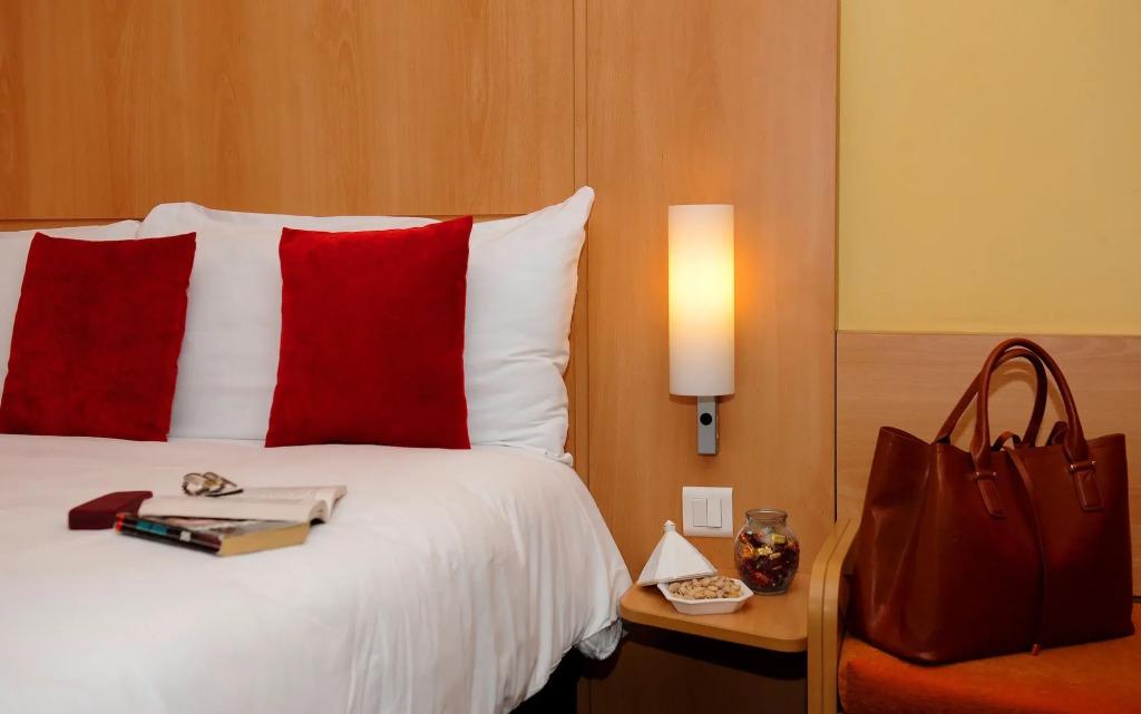 hotel image 10