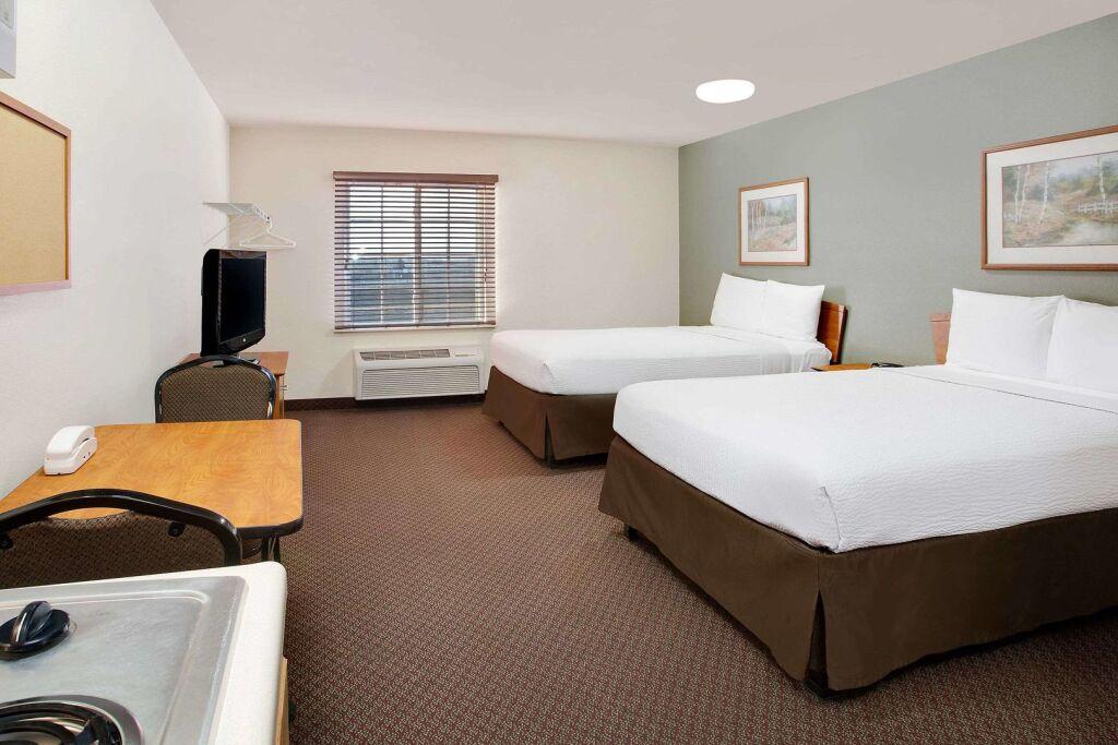hotel image 9