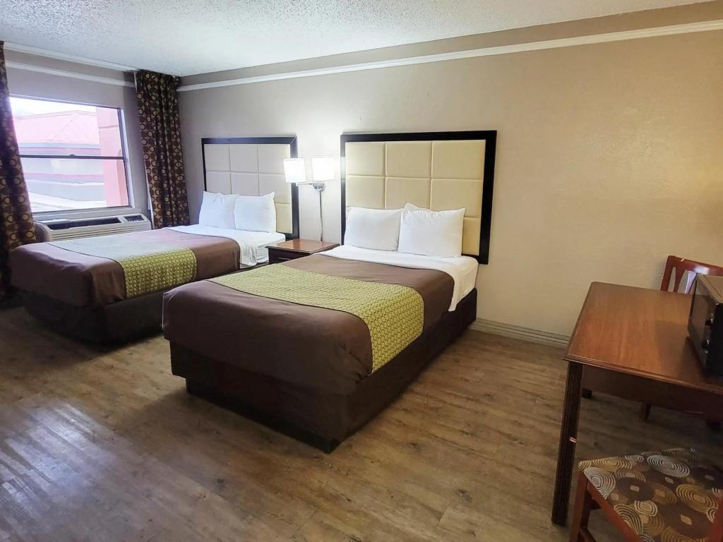 hotel image 17