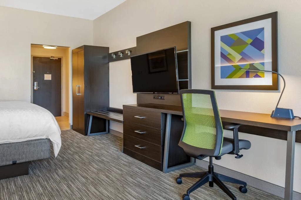 hotel image 39