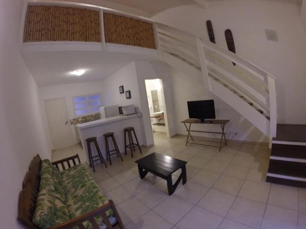 hotel image 55
