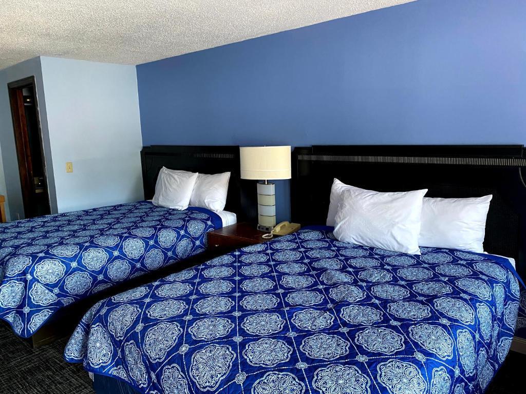 hotel image 9
