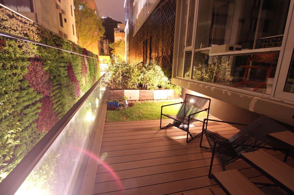 hotel image 22