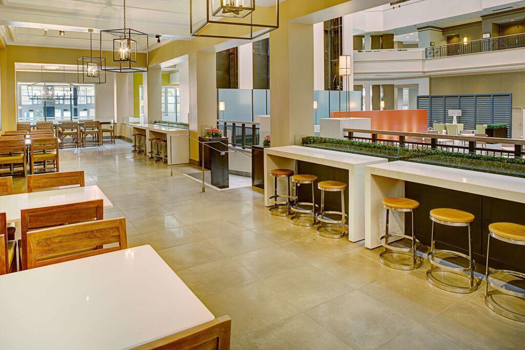 hotel image 8