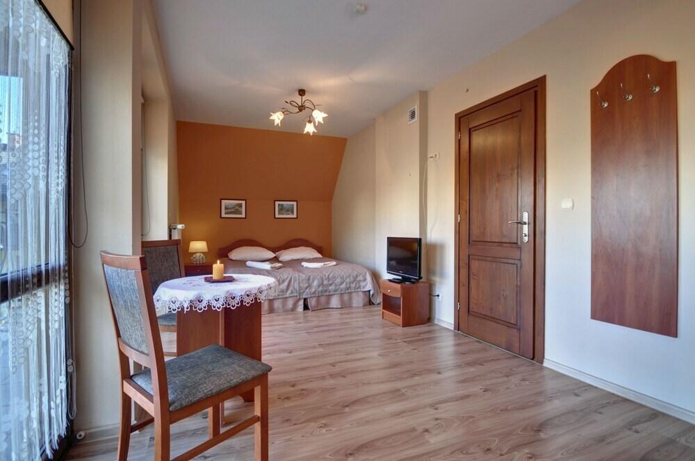 hotel image 31