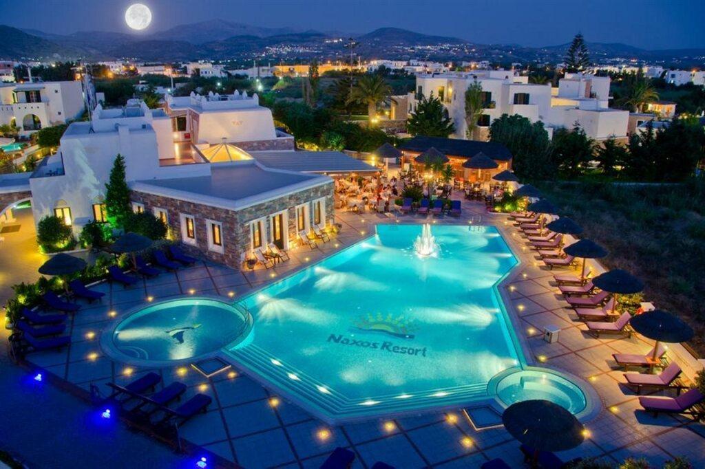 hotel image 11