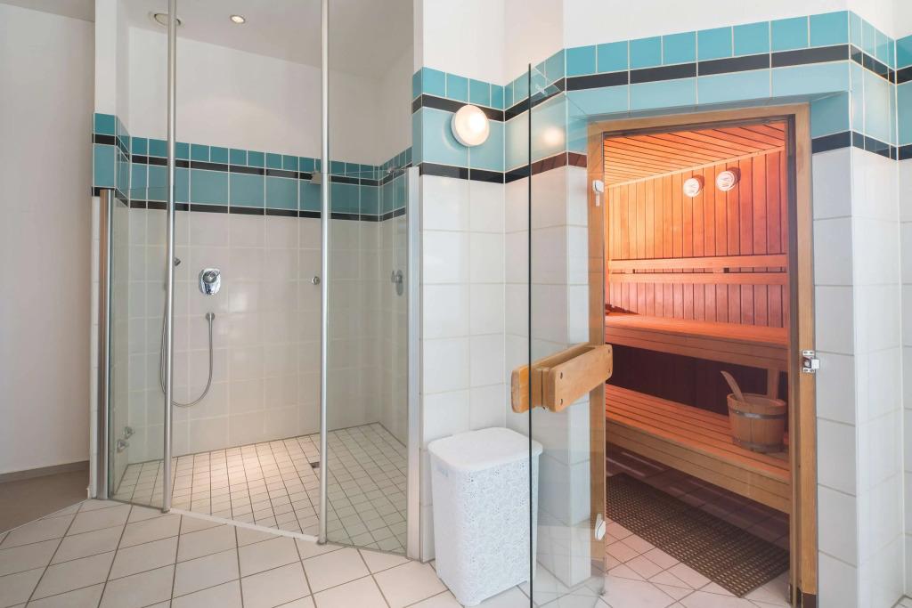 hotel image 17