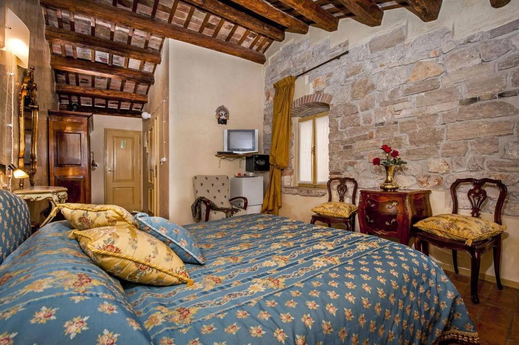 hotel image 37