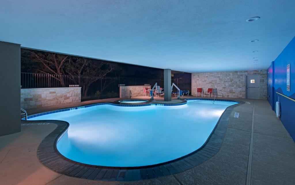 hotel image 7