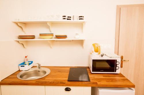hotel image 13