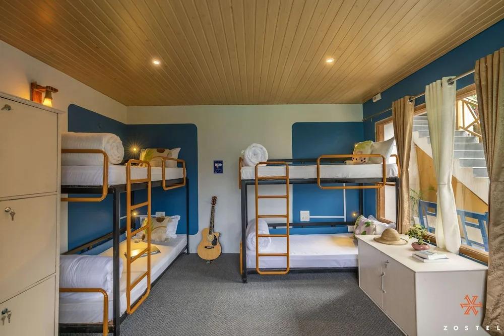 hotel image 41
