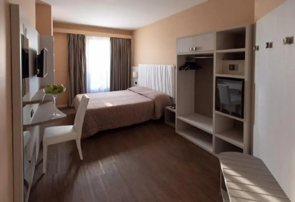 hotel image 27